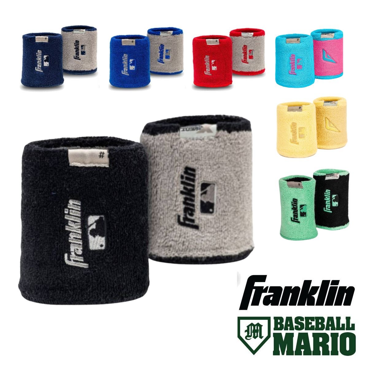 Franklin(フランクリン) | スポーツマリオ公式通販サイト