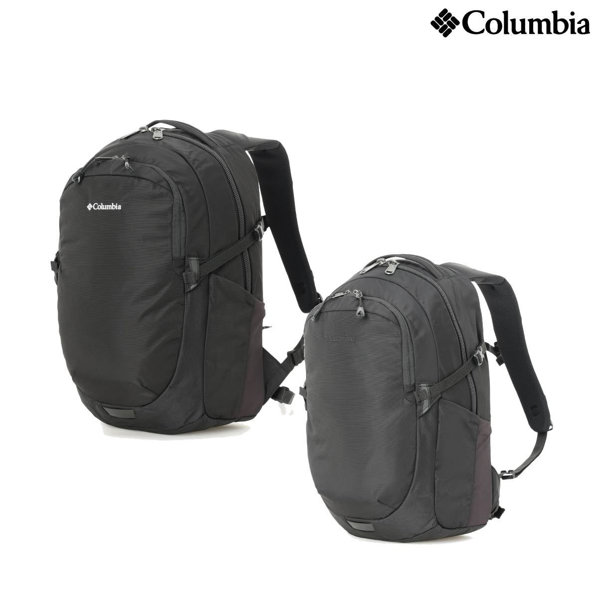 コロンビア グレートスモーキーガーデン18Lバックパック Columbia 
