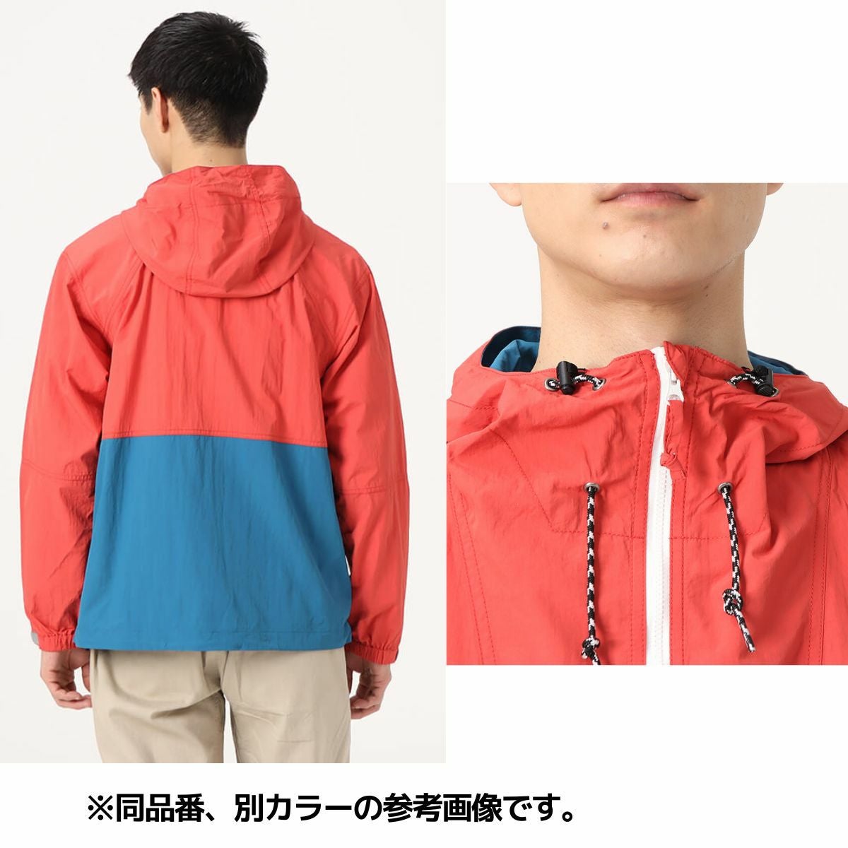 チャムス キャンプフィールドフーディ カジュアル アウトドア キャンプ