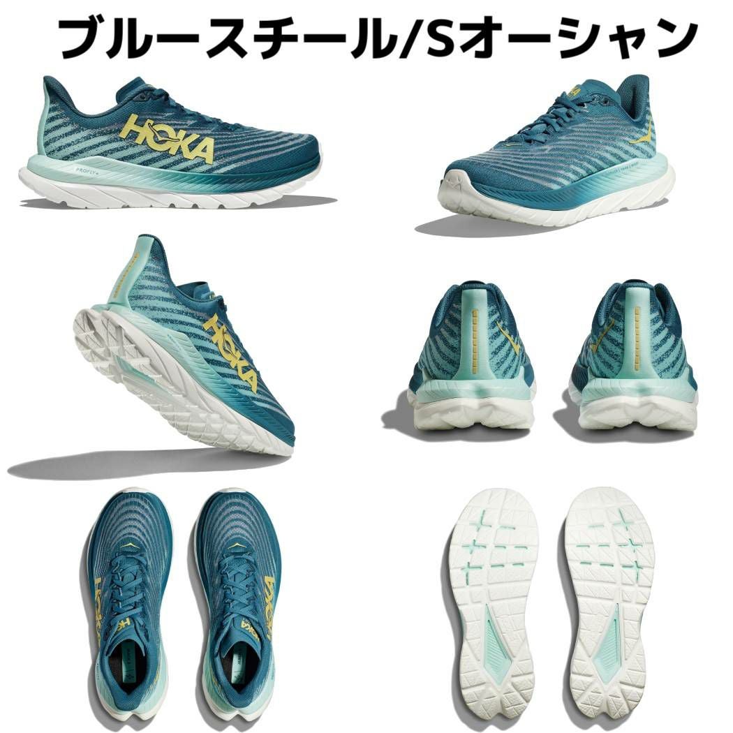 000000074447-02.jpg?size=l&w=