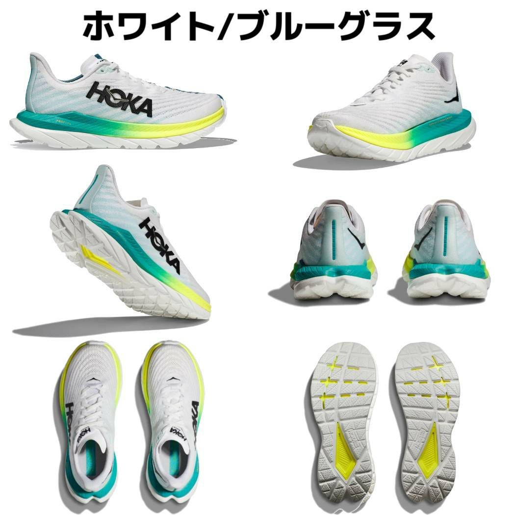 000000074447-03.jpg?size=l&w=