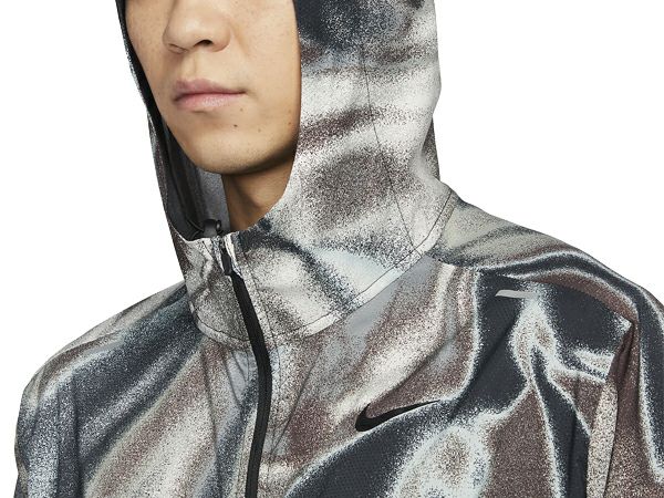 ナイキ NIKE ウィンドランナー ランニングジャケット メンズ 秋 冬
