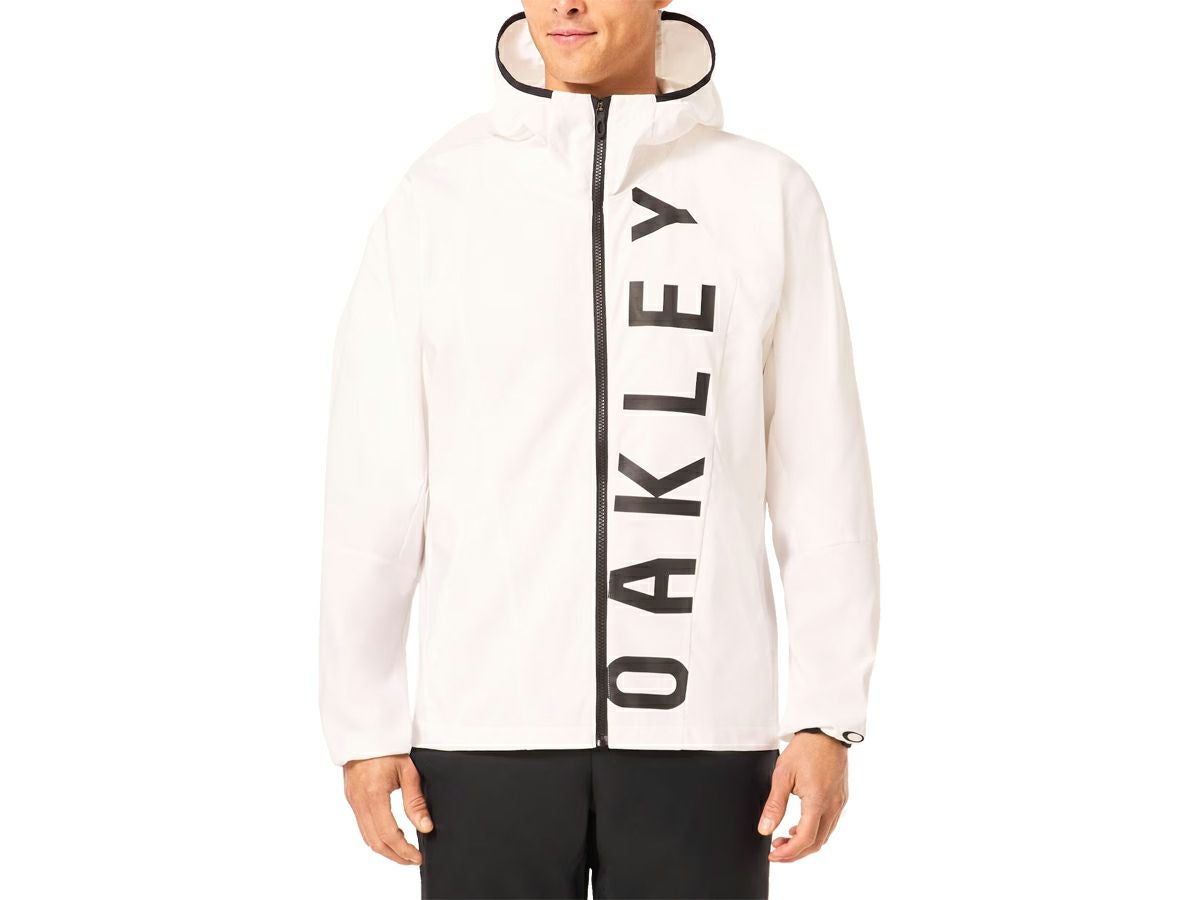 オークリー OAKLEY US規格 Enhance Mobility Jacket 5.0 エンハンス