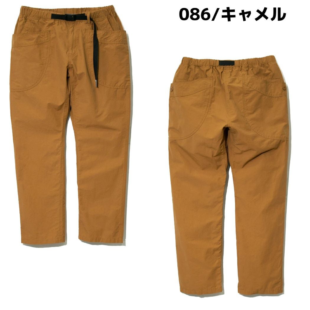 000000074549-03.jpg?size=l&w=