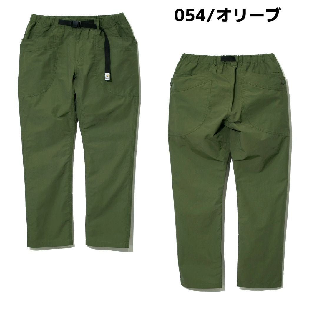 000000074549-04.jpg?size=l&w=