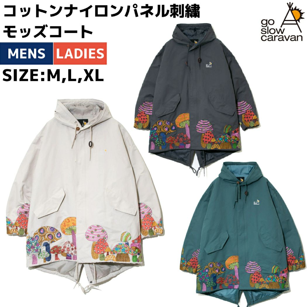 000000074558-01.jpg?size=l&w=