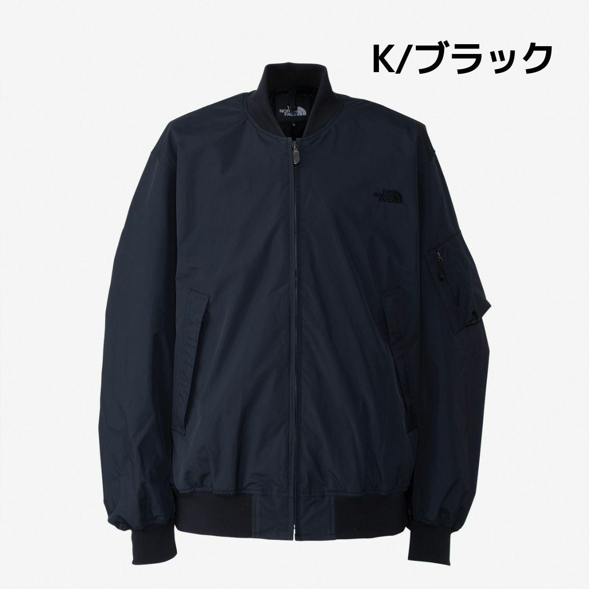 ザ・ノース・フェイス THE NORTH FACE 【正規取扱店】ウォーター