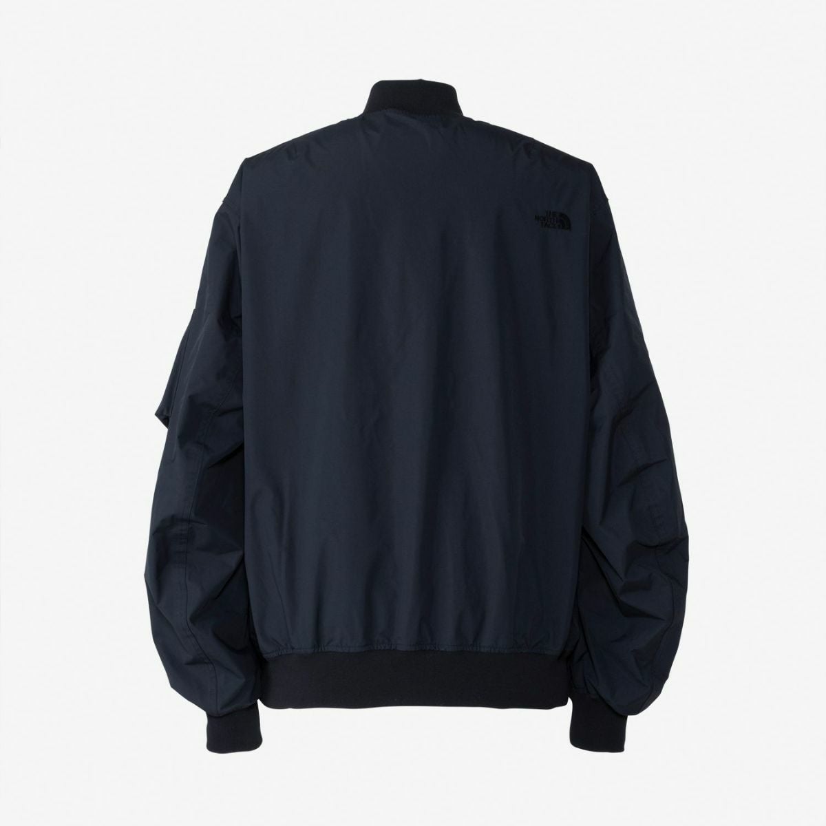 ザ・ノース・フェイス THE NORTH FACE 【正規取扱店】ウォーター