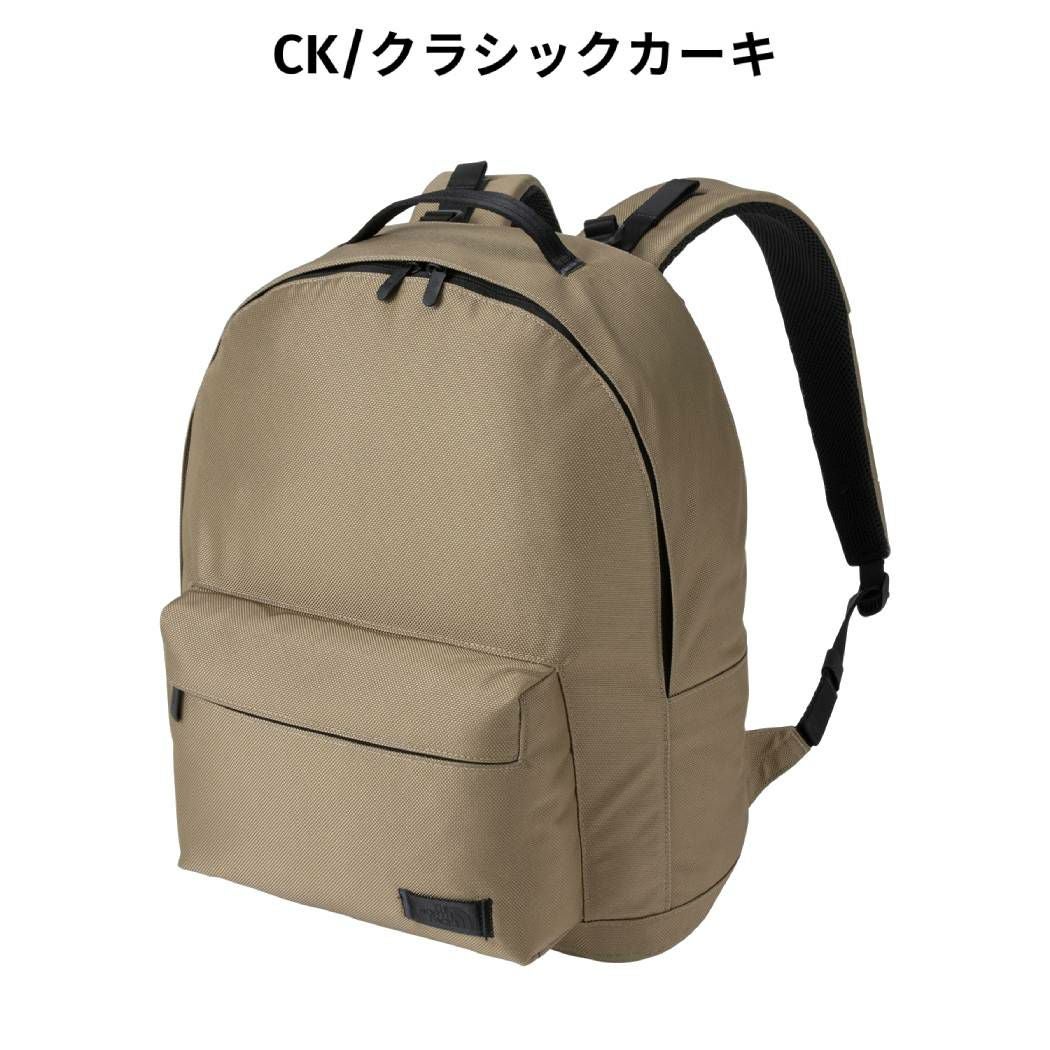 ザ・ノース・フェイス THE NORTH FACE 【正規取扱店】メトロスケープ