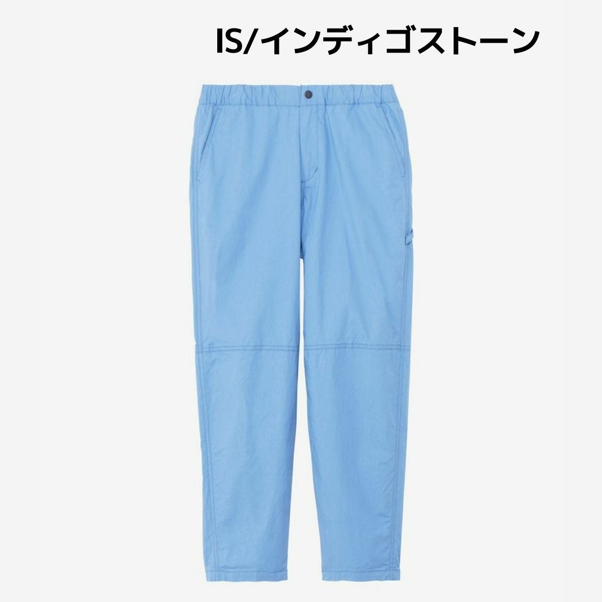 ザ・ノース・フェイス THE NORTH FACE 【正規取扱店】コットンクロス