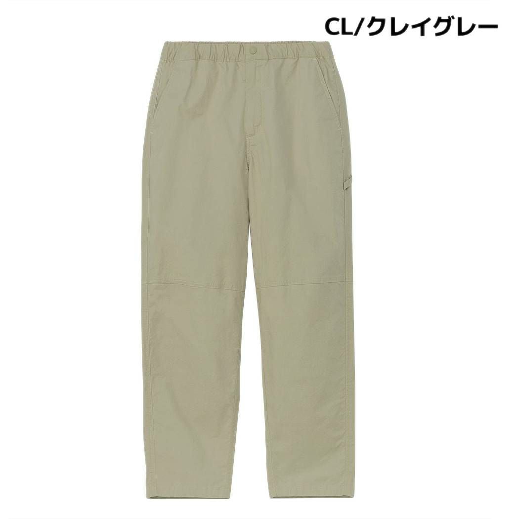 ザ・ノース・フェイス THE NORTH FACE 【正規取扱店】コットンクロス