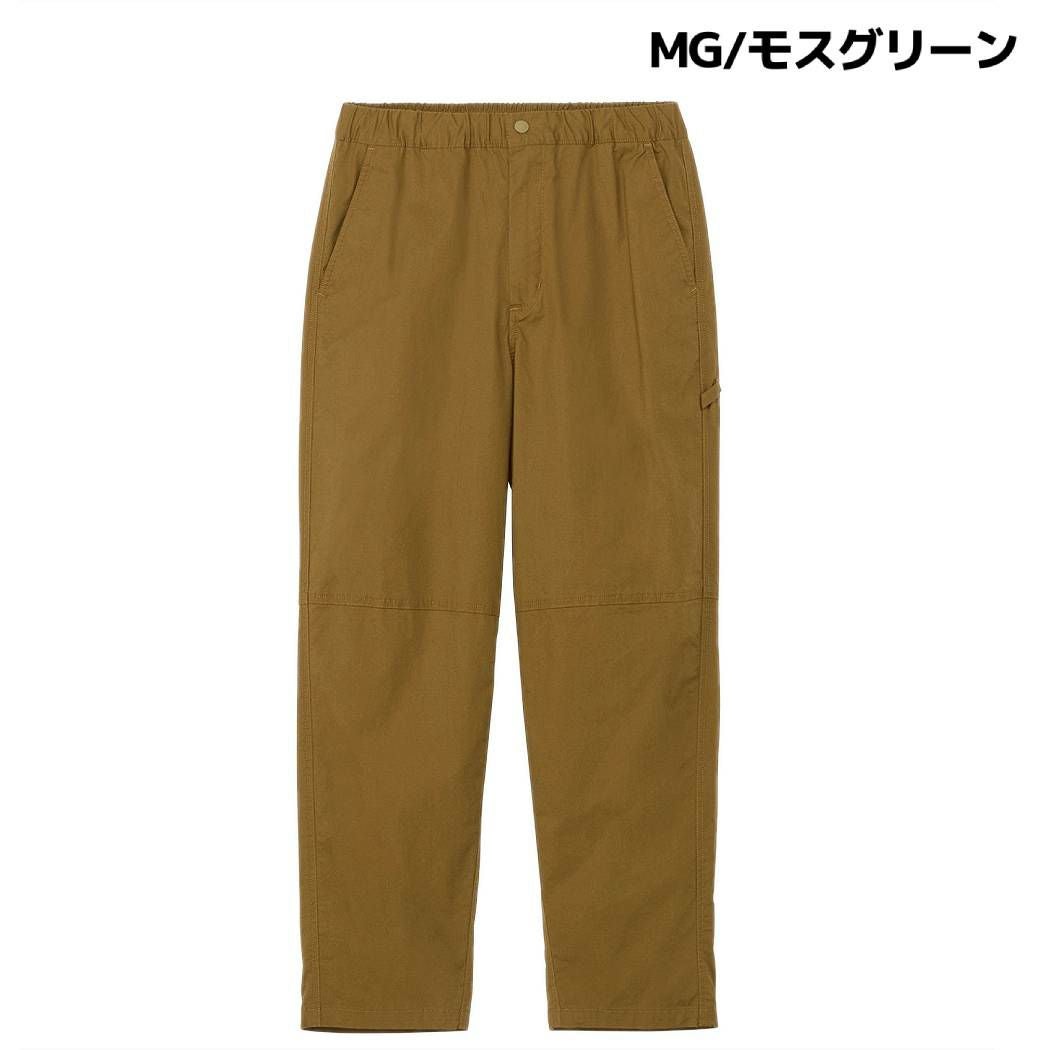 ザ・ノース・フェイス THE NORTH FACE 【正規取扱店】コットンクロス