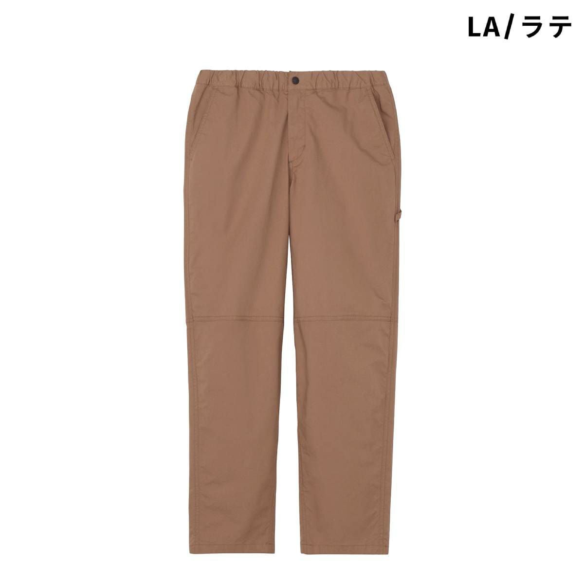 ザ・ノース・フェイス THE NORTH FACE 【正規取扱店】コットンクロス