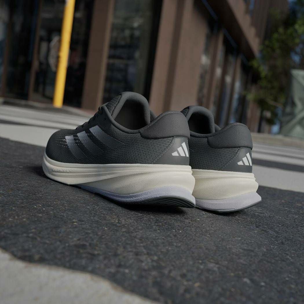 限定ノベルティ対象商品！】アディダス adidas SUPERNOVA RISE WIDE