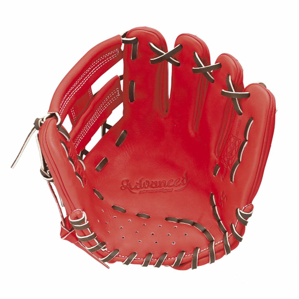 エスエスケイ SSK proedge プロエッジ アドヴァンスド 少年軟式用