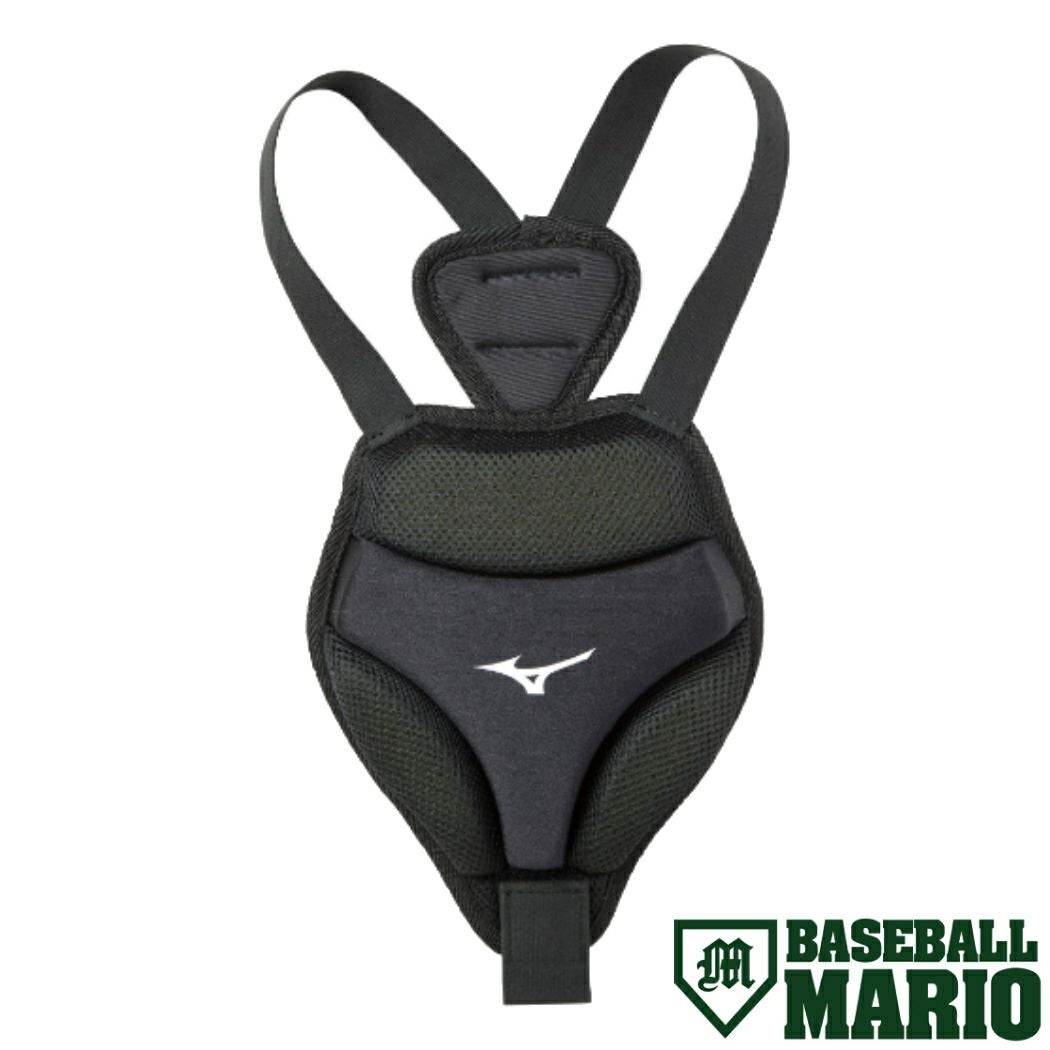 ミズノ MIZUNO GlobalElite グローバルエリート VKONGTH VコングTH