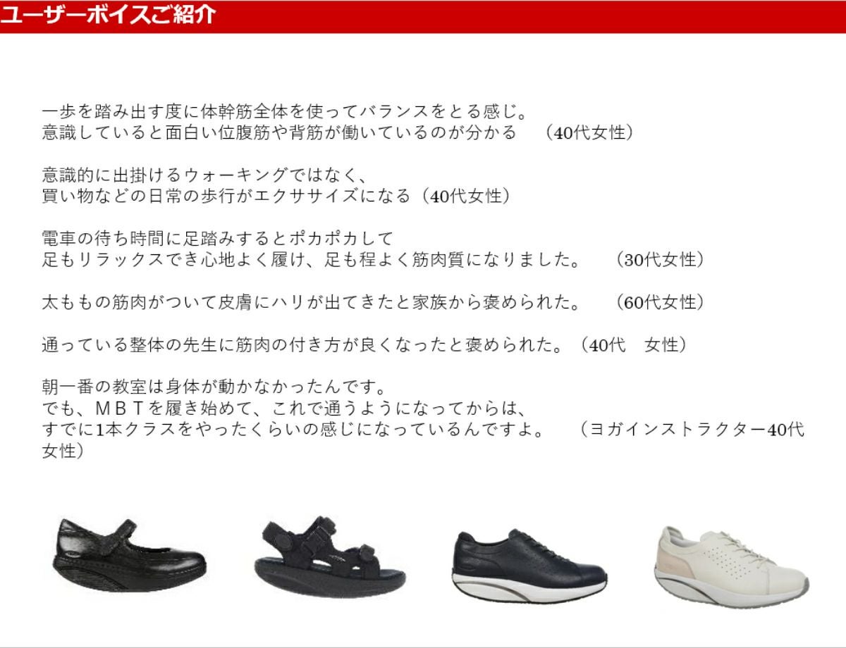 000000074747-12.jpg?size=l&w=