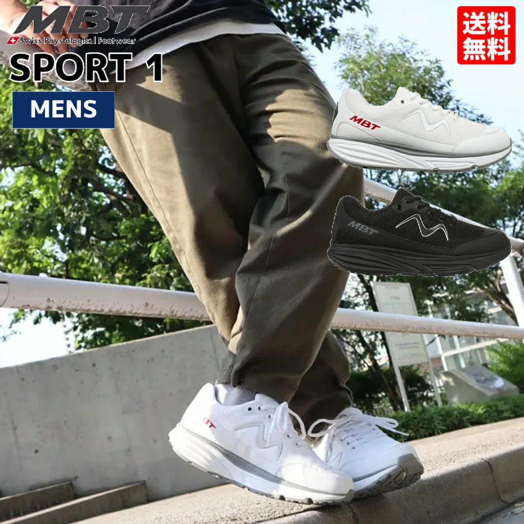 000000074748-01.jpg?size=l&w=