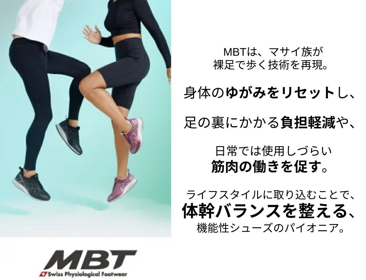 エムビーティー MBT KISUMU CLASSIC レディース 春 夏 秋 サンダル