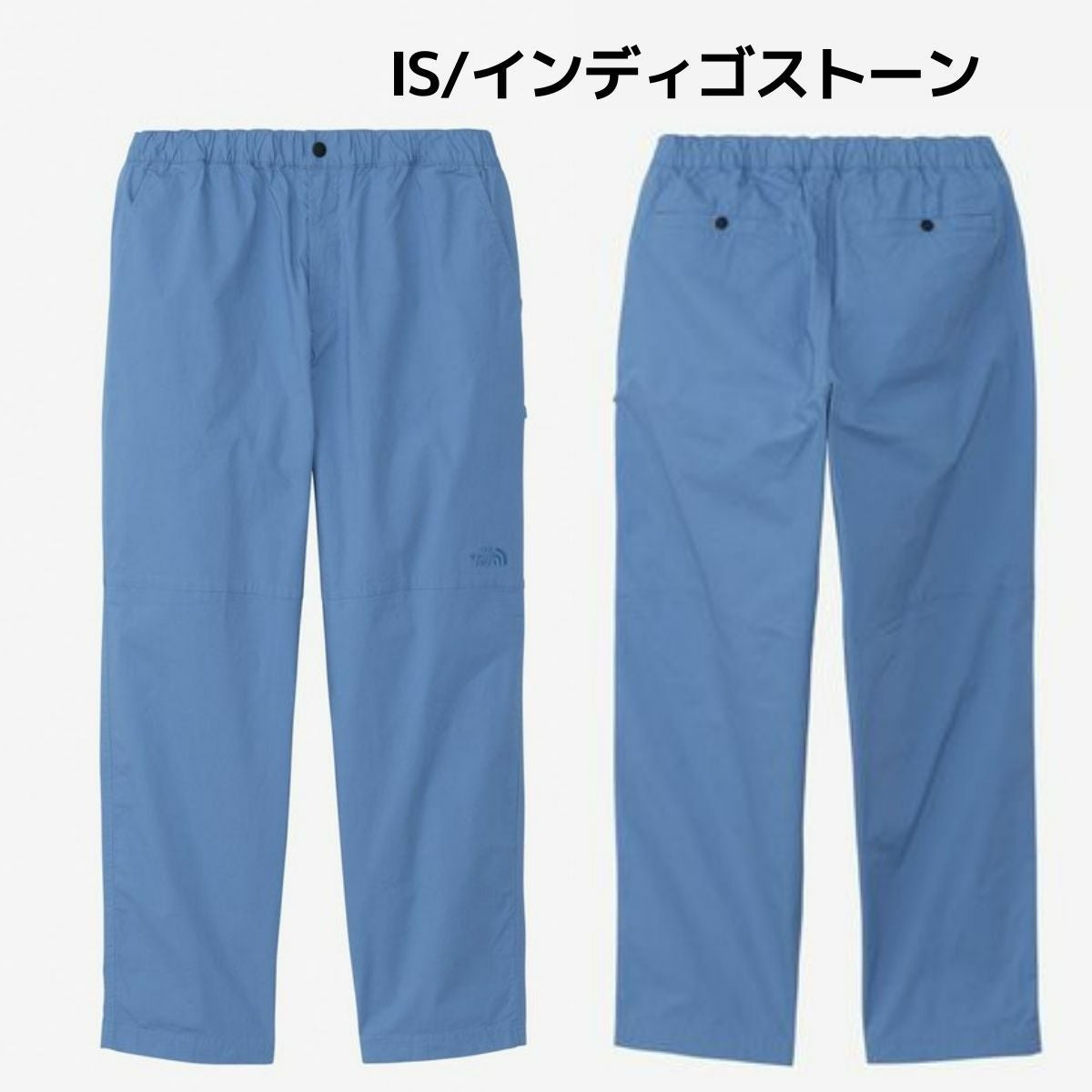 ザ・ノース・フェイス THE NORTH FACE 【正規取扱店】コットンクロス