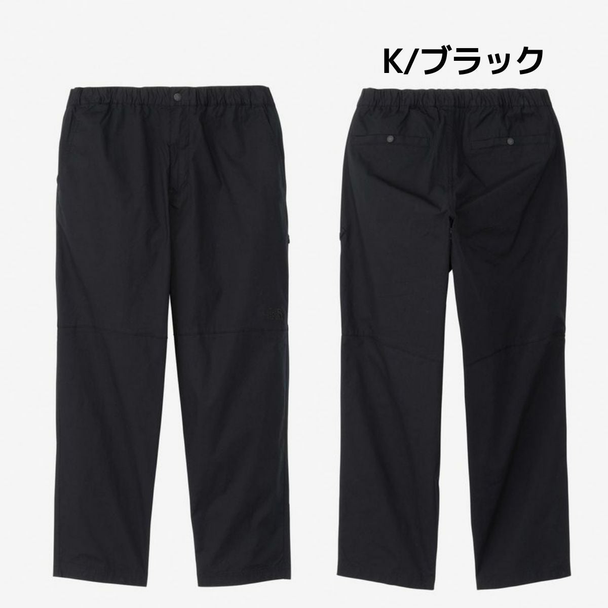 ザ・ノース・フェイス THE NORTH FACE 【正規取扱店】コットンクロス