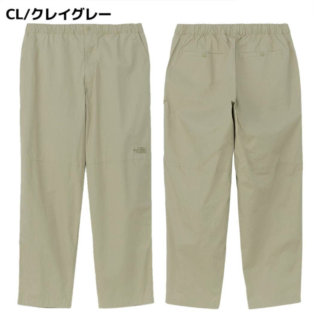 ザ・ノース・フェイス THE NORTH FACE 【正規取扱店】コットンクロス