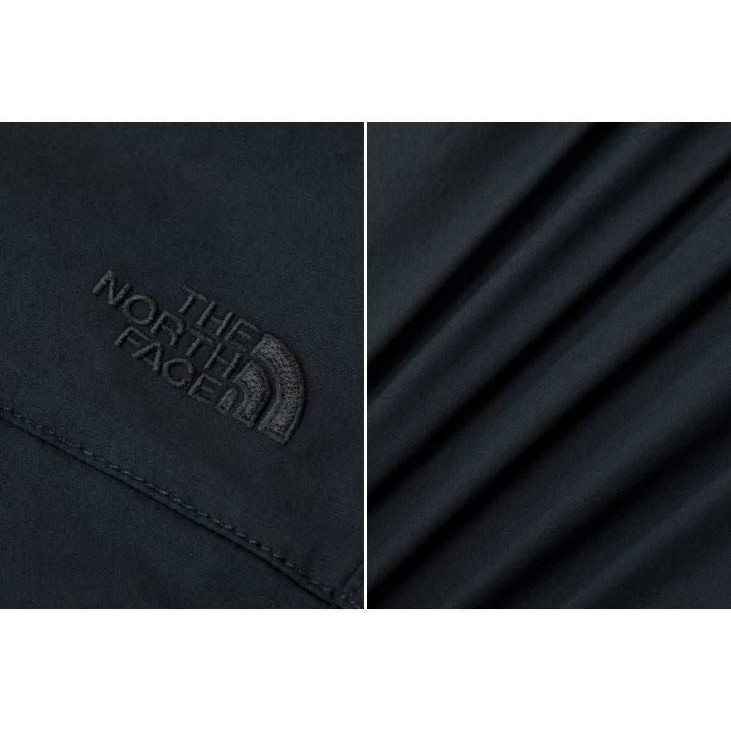 ザ・ノース・フェイス THE NORTH FACE 【正規取扱店】コットンクロス
