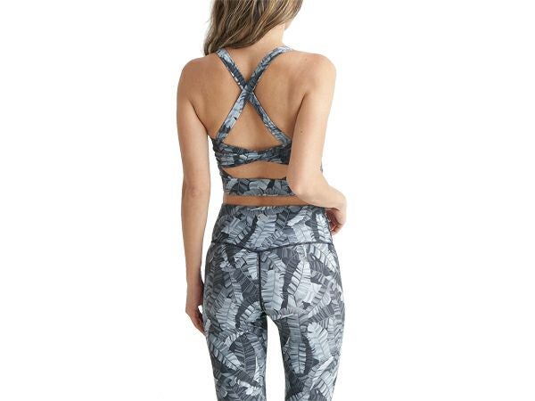 ロキシー ROXY SPIRITED BRA スピリテッド ブラ レディース オール