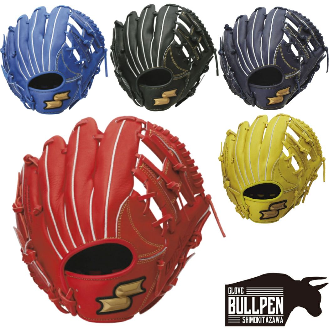 エスエスケイ SSK ウインドリーム 少年軟式用グラブ オールラウンド用