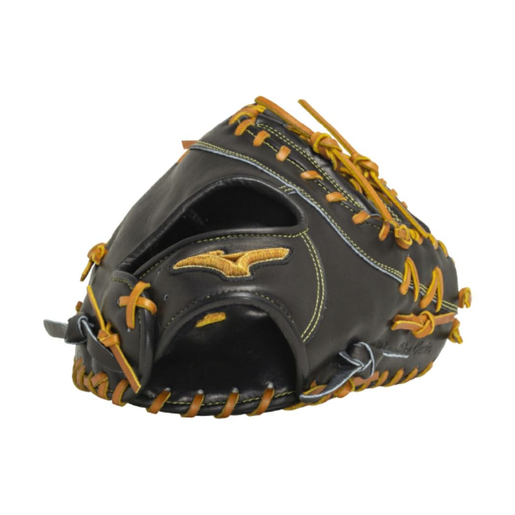 ミズノ MIZUNO 【専用グラブ袋付き】 ミズノプロクラシック MizunoPro