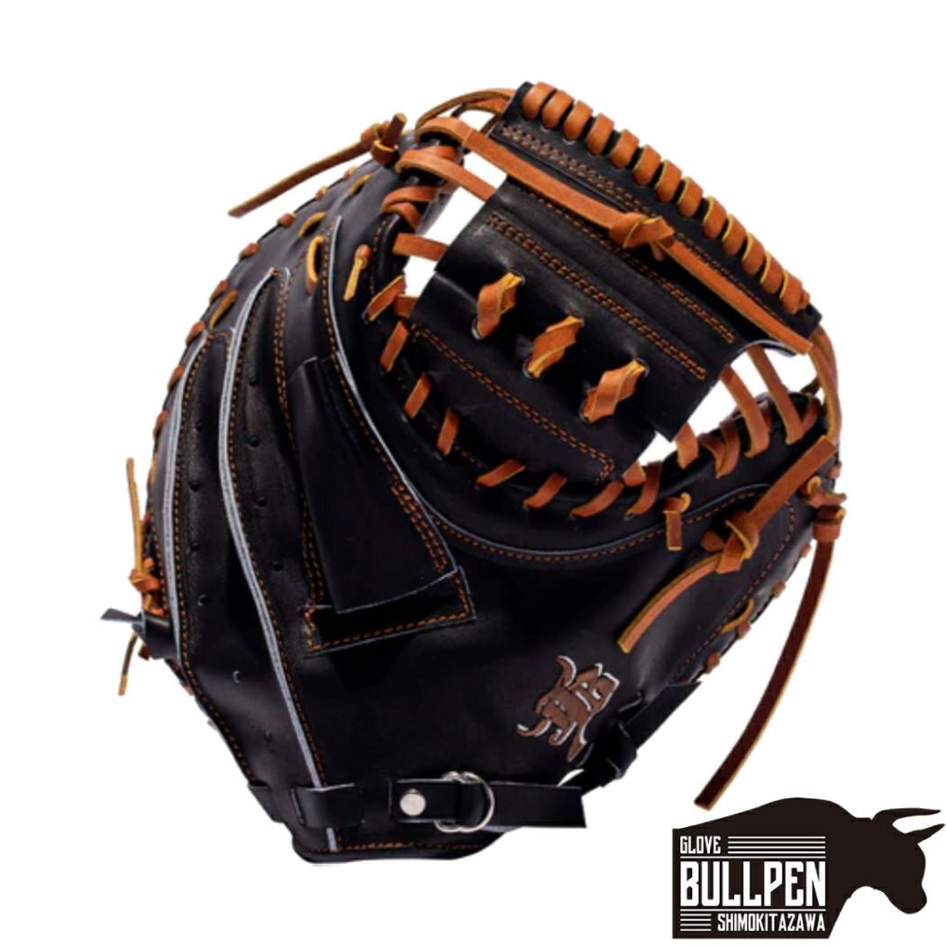 エスエスケイ SSK プロエッジアドヴァンスドSSシリーズ 軟式用グラブ