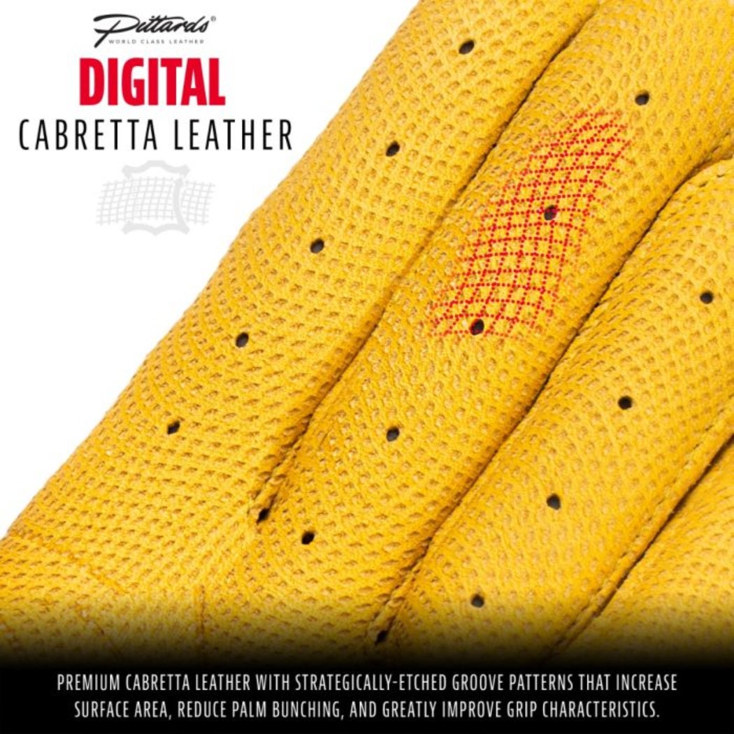 フランクリン Franklin CFX PRO HI-LITE BATTING GLOVES バッティング