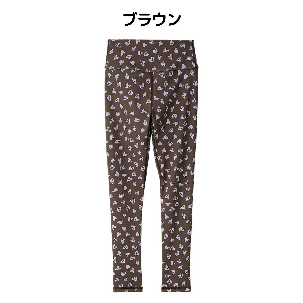 000000074957-02.jpg?size=l&w=