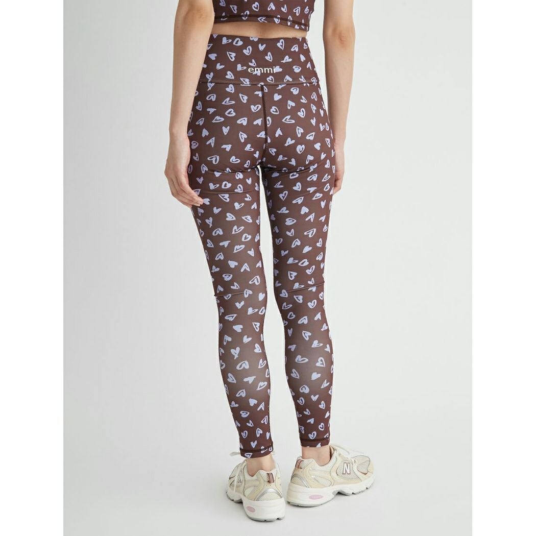 000000074957-04.jpg?size=l&w=