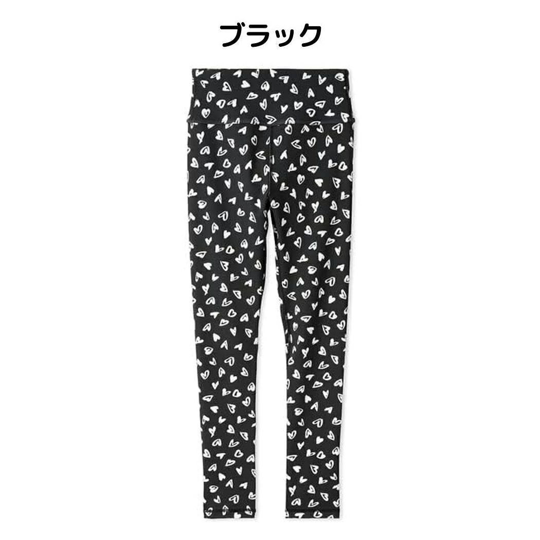000000074957-15.jpg?size=l&w=