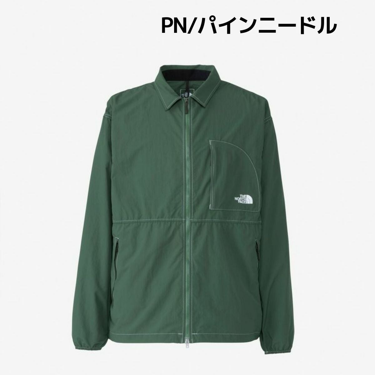 ザ・ノース・フェイス THE NORTH FACE フリーランサンシールドコーチ