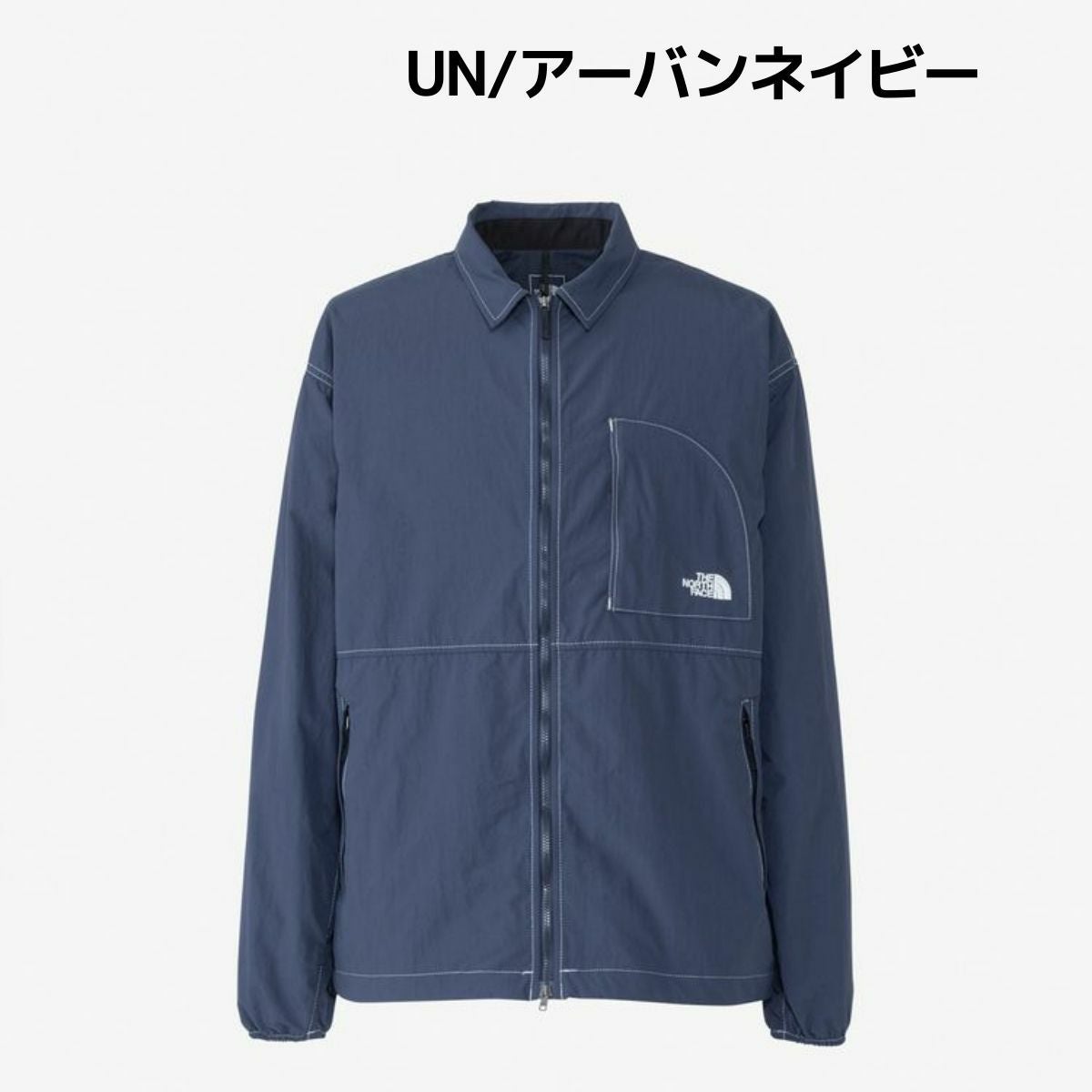 ザ・ノース・フェイス THE NORTH FACE フリーランサンシールドコーチ