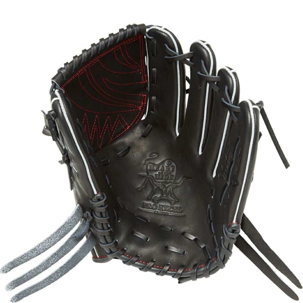 ローリングス Rawlings HOH PRO EXCEL HOHプロエクセル 軟式用グラブ