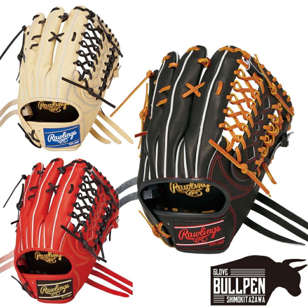 グローブ 野球 90s Rawlings ローリングス 左投げ 軟式 サウスポー Rawlings（ローリングス） 交換無料 野球 グローブ 少年軟式 ジュニア