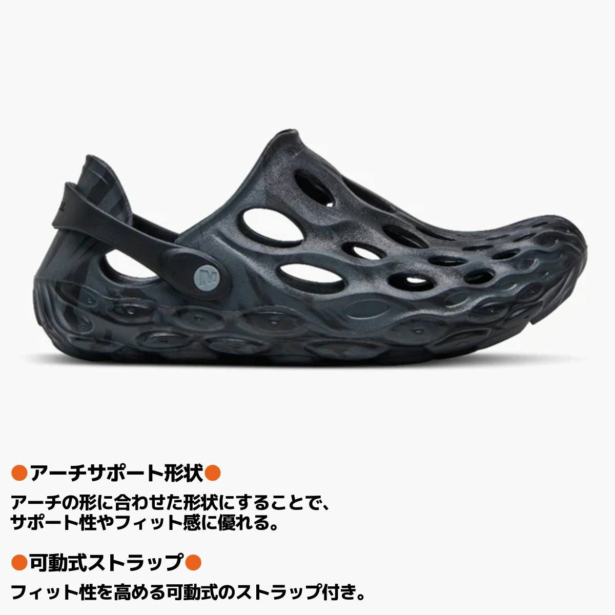 000000075144-08.jpg?size=l&w=