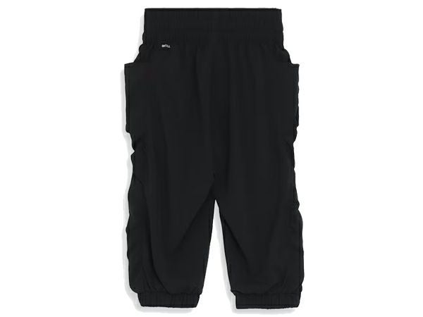 プーマ ヨガ スタジオ パンツ 3/4 PUMA | スポーツマリオ公式通販サイト