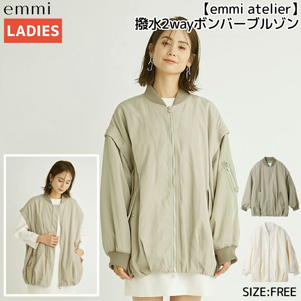 000000075162-01.jpg?size=l&w=