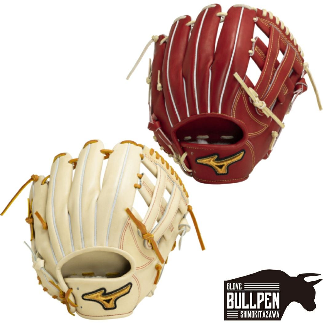 000000075171-01.jpg?size=l&w=