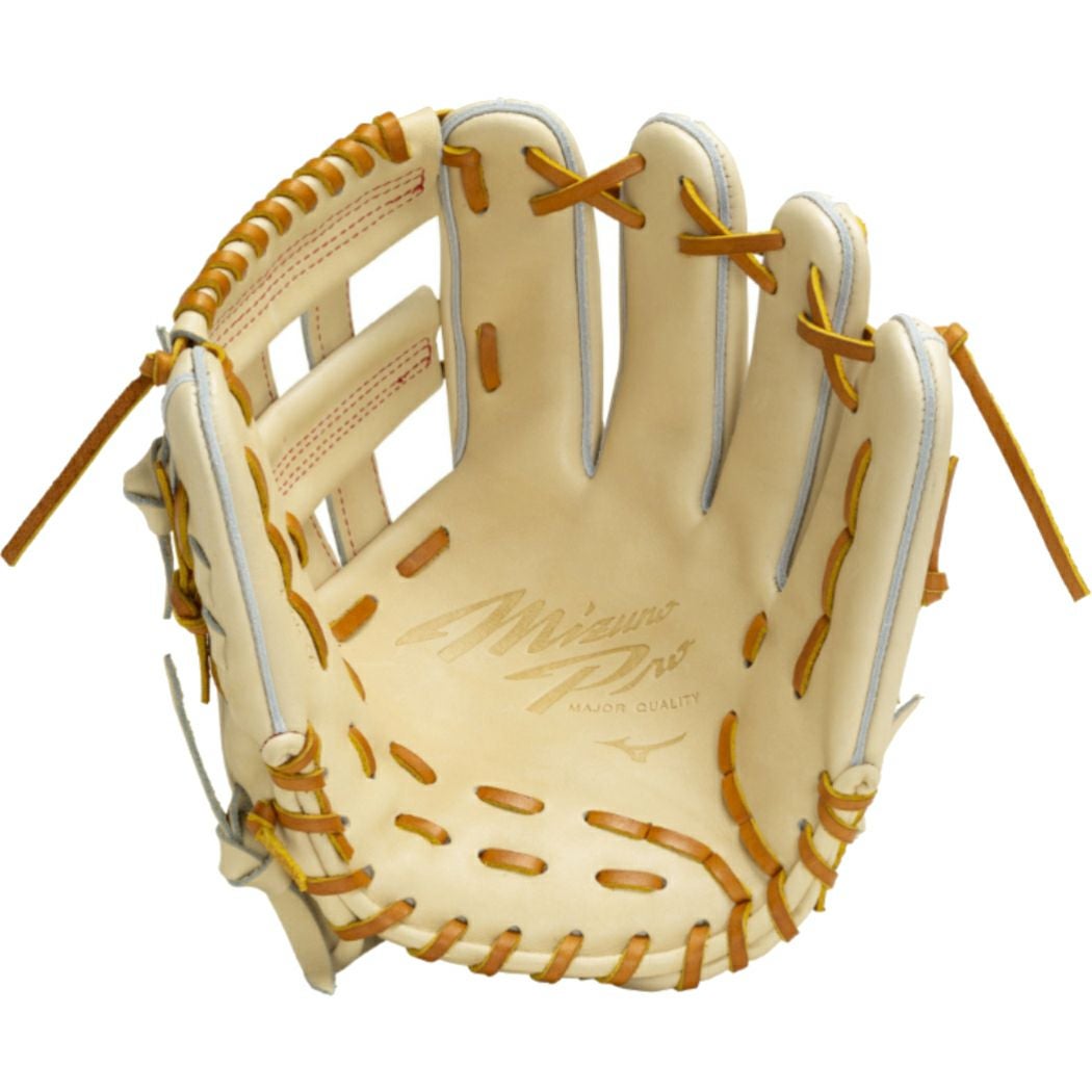 ミズノ MIZUNO 【専用グラブ袋付き】 ミズノプロクラシック MizunoPro