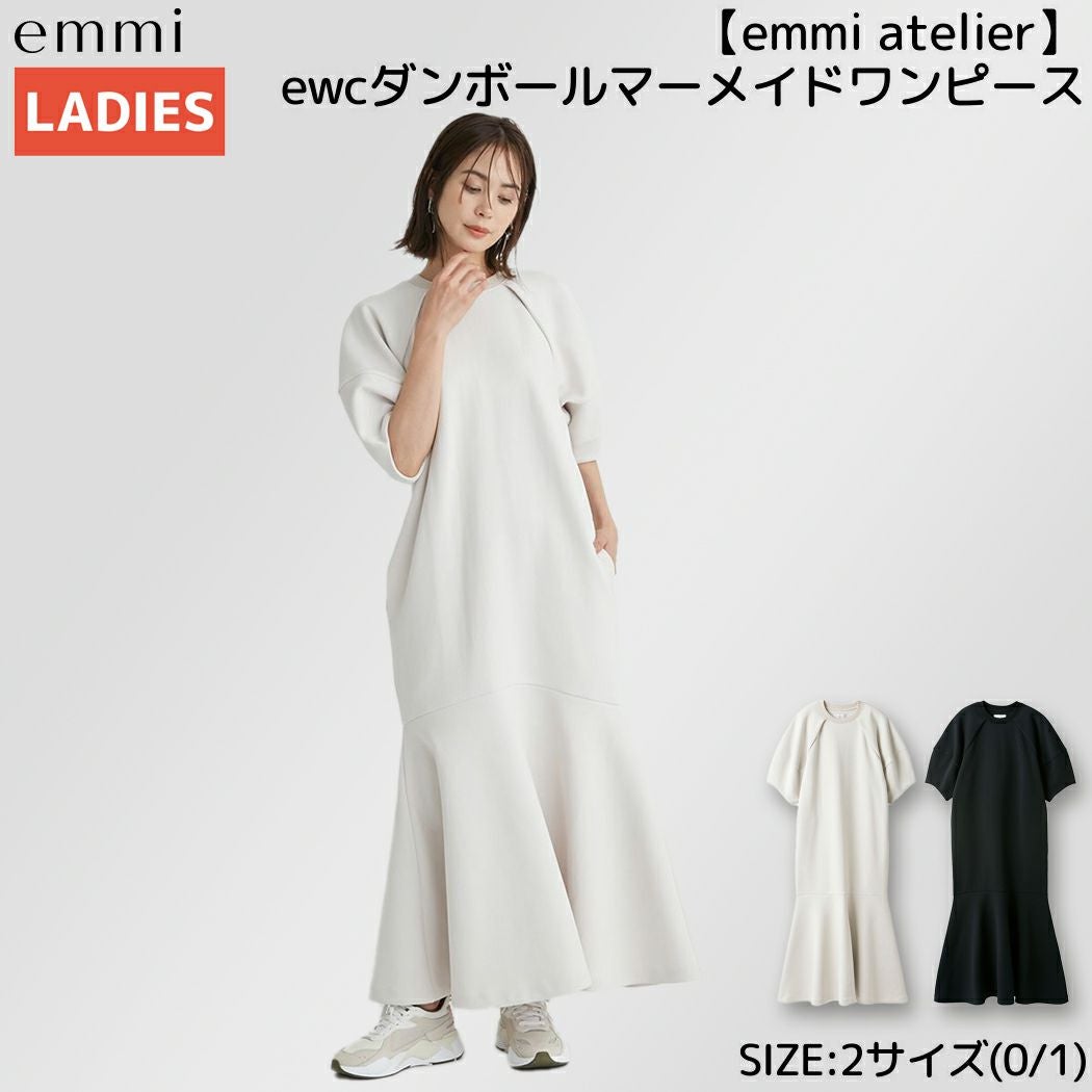 000000075185-01.jpg?size=l&w=