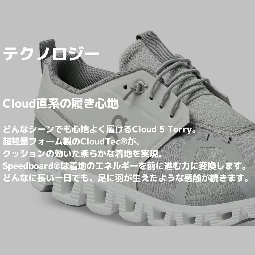 000000075186-04.jpg?size=l&w=