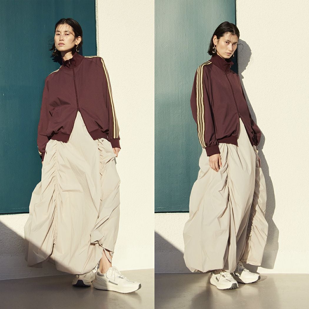 emmi トラックジャケット ジャージ エミ 000000075189-04.jpg?size=l&w=