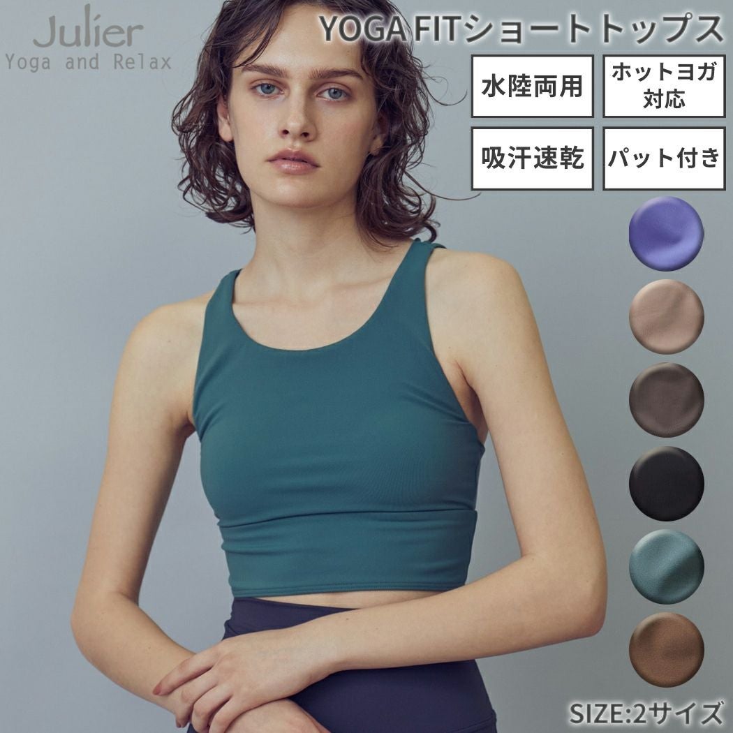 000000075243-01.jpg?size=l&w=