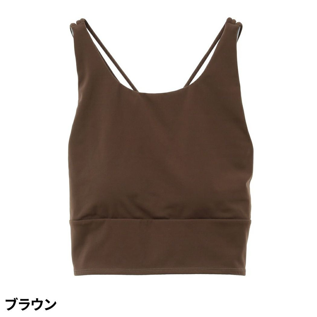 ジュリエ　ヨガウエア 【タグ付き未使用品】 ジュリエ Julier 定番 YOGA FITショートトップス レディース パット