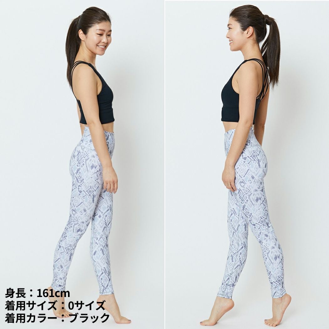 ✳︎新品・タグ付き✳︎ julier ホットヨガウェア/スイムウェア　Sサイズ 楽天市場】julier ジュリエ ホットヨガウェアの通販